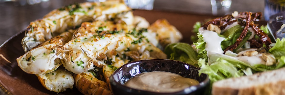 Slimming World Franchise